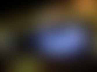 Prefeitura de Manaus divulga mais 12 artistas locais para o #SouManaus Passo a Paço 2023