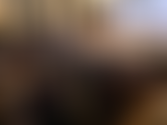 Com dezenas de prefeitos na plateia, TCE-AM lança programa que pretende melhorar a educação básica no Amazonas