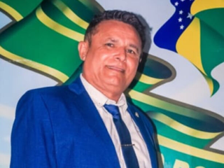 Vereador de Jutaí conhecido como ‘Ratinho’, réu por homicídio, recorre ao TJAM para evitar julgamento pelo Tribunal do Júri
