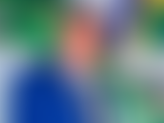 Vereador de Jutaí conhecido como ‘Ratinho’, réu por homicídio, recorre ao TJAM para evitar julgamento pelo Tribunal do Júri