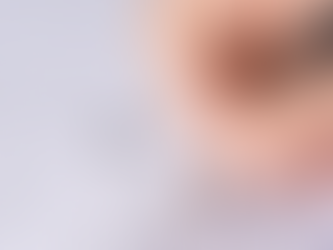 Enem dos Concursos tem 59.276 candidatos no AM; provas serão em Manaus e outros 8 municípios