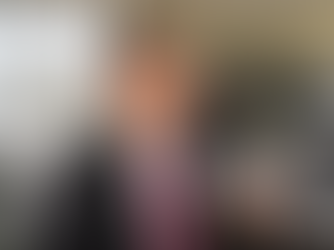 Prefeitura de Manaus atinge nota máxima no quesito “capacidade de pagamento” do Tesouro Nacional