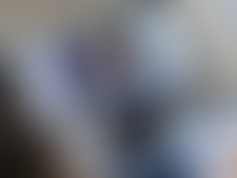 Qualquer cidadão pode agora acompanhar a entrega da prestação de contas dos gestores do AM por meio de site interativo