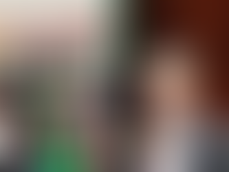 Presidente do STF nega suspensão de conselheiros tutelares de Manaus