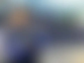 Tenente Coronel PM Otacicleide Pereira é a primeira mulher a assumir o comando em Manaus