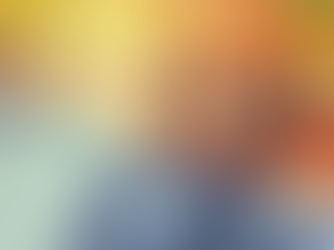 Resgate de dinheiro ‘esquecido’ em bancos começa segunda (7/3)