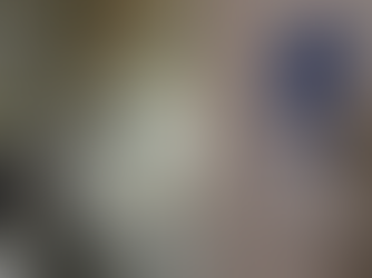 Medicamento para tratamento de osteoporose é incorporado ao SUS