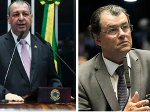 Braga e Omar querem a volta do DPVAT; motorista podem ter mais um imposto obrigatório