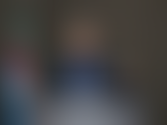 Juiz cassa chapa completa da Federação PT/PC do B/PV em Itacoatiara por fraude na cota de gênero, tira mandato de ex-presidente e abre precedente para outros municípios