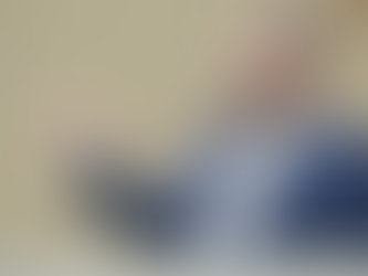 Enquanto Manaus enfrenta desafios, Aldenor Lima propõe o Dia Municipal do Gato