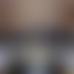 Comitê provoca reação na Aleam, que apresenta projeto para barrar reajuste automático de deputados