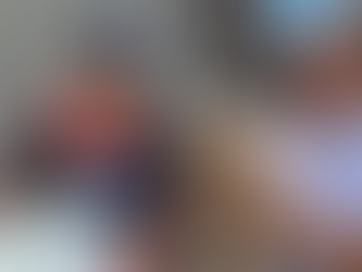 Vereador condena maus-tratos contra animais e promete acionar a justiça contra homem que abandonou dois cães em saco de lixo