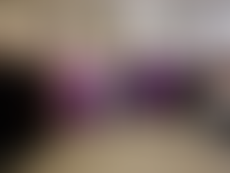 Campanha da Fraternidade reforça importância do Minha Casa, Minha Vida, destaca Alckmin