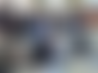 Aprovado orçamento de Manaus para 2026: R$ 12 bilhões