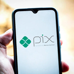 Alerta: Vírus bancário ataca celulares e sequestra Pix em tempo real