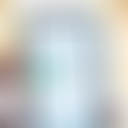 Alerta: Vírus bancário ataca celulares e sequestra Pix em tempo real