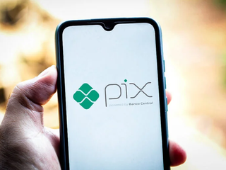 Alerta: Vírus bancário ataca celulares e sequestra Pix em tempo real