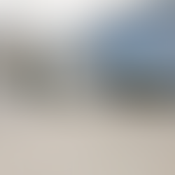 Eleição para governador tampão na Assembleia está teoricamente empatada; eleito pode acabar sendo o deputado mais idoso. Veja como se distribuem os deputados