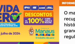 Sem licitação, Cetam pagará R$ 18 milhões para empresa fornecer apoio administrativo