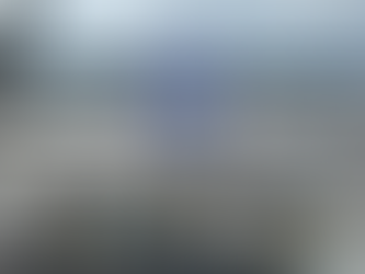 Marinha do Brasil apreende mais de 1 tonelada de drogas no Amazonas