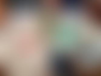 TJAM rejeita ação e mantém leis que proíbem sacola plástica no Amazonas