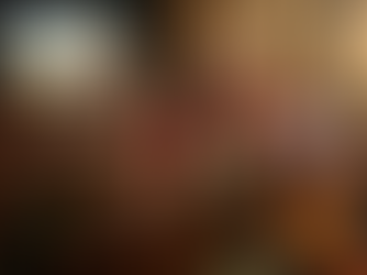 Circula Minc chega ao Amazonas com oficinas de capacitação para o setor cultural