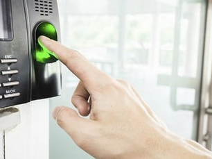 Servidores da Câmara Municipal de Manaus agora terão que bater ponto eletrônico