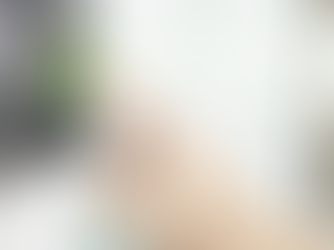 Servidores da Câmara Municipal de Manaus agora terão que bater ponto eletrônico