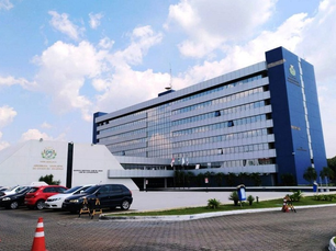 ALE-AM autoriza Estado a emprestar R$ 2,5 bilhões