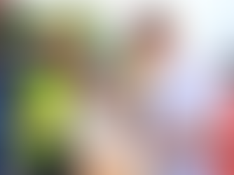 Vice-prefeito Renato Junior destaca novas intervenções viárias na capital