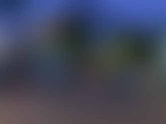 Conheça os 50 novos conselheiros tutelares eleitos nesse domingo