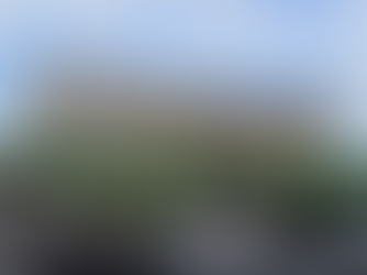 Núcleo de Defesa da Saúde da DPE-AM investiga desassistência em cardiologia e neurologia no Estado