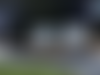 Após acidente impactante, Detran-AM manda fiscalização tirar carretas do “Rapidão”