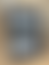 PF prende três com mala contendo R$ 2,5 milhões em dinheiro vivo em Manaus