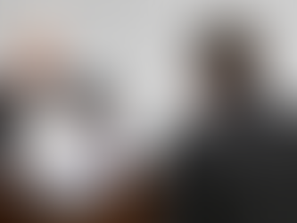 Começa em Brasília o julgamento de Jair Bolsonaro por tentativa frustrada de golpe de Estado