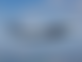 Azul inicia voos em dois destinos e projeta chegar a 16 municípios no AM