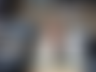 Deputada manda ofício a Wilson reclamando da situação do hospital de Lábrea: “Violação aos princípios da dignidade humana”