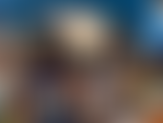 População pode ajudar na elaboração do Plano Plurianual de Manaus para os próximos quatro anos