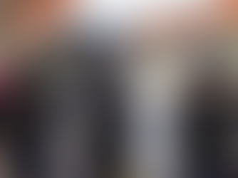 Prefeitura comemora redução de 58,6% dos assaltos a ônibus em Manaus e diz que ampliação do monitoramento e aumento do efetivo da Guarda Municipal colaboraram para isso