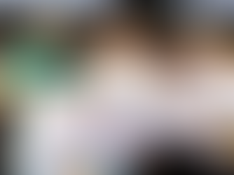 Verba destinada pela Prefeitura para as escolas de samba de Manaus é 20% maior que no ano passado