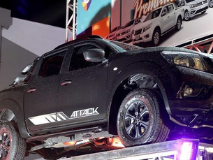 Cota única do IPTU com desconto 30% vale até terça-feira