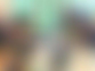 Principal evento de jogos eletrônicos do Brasil começa hoje em Manaus