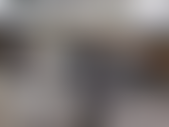 Projeto que ajusta Plano de Cargos, Carreiras e Remuneração dos servidores da CMM avança