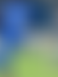 Goleada de 7×0 do Nacional sobre o Payssandu repercute em todo país