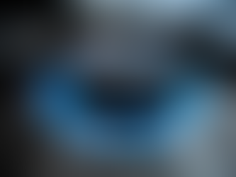 Petrobras reduz preço do gás de cozinha em R$ 0,25 por quilo