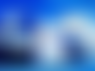 Hapvida suspende atendimento a servidores do Estado por falta de pagamento