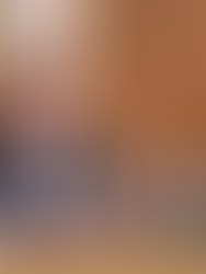 Gestores que não prestarem contas ao TCE-AM podem receber multas e até perder o direito de se candidatar