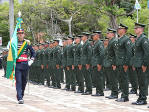 Concurso ESA: inscrições estão abertas até dia 05 de abril para jovens de 17 a 24 anos