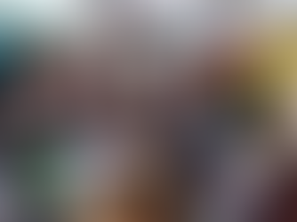 Redução do IPI preocupa lideranças do comércio amazonense