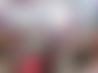 UBS Frank Calderón promove campanhas de prevenção à sífilis, ao câncer de mama e do colo do útero